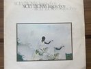 Nicky Thomas - Images of You 12