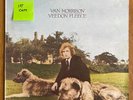 Van Morrison Veedon Fleece 1st press K56068 VG/VG+ (+ free spare copy) A1/B1