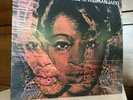 Miles Davis - Filles De Kilimanjaro 2LP 45 RPM MOFI MFSL #4699 NM