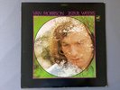 VAN MORRISON ASTRAL WEEKS LP - Original 1968 Green Label  WB 1768 - Ex. Cond.
