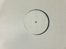 CANDLEMASS - TALES OF CREATION - Test Pressing LP ORIGINAL - RARE