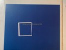 UNDERWORLD Beaucoup Fish 2xLP JBO 63881-27042-1 US 1999 VG+ AUCTION