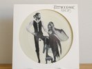 Fleetwood Mac 