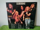 Scorpions – Virgin Killer, RVP-6155, ORIGINAL JAPAN COVER, VINYL, LP