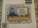 Ol' Dirty Bastard 'Return To The 36 Chambers' SEALED RSD 7” Limited Boxset #2482