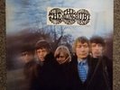IN SHRINK Between The Buttons (US) 1967 1st Pressing LP  by The Rolling Stones