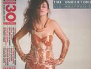 The Undertones All Wrapped Up NEAR MINT Ardeck 2xVinyl LP