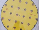 Pet Shop Boys - Very (Muy)  Vinyl 12