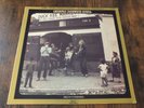 Creedence Clearwater Revival – Willy And The Poorboys - US - limited  - DCC