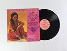 La Lupe - La Lupe's Era / La Era De La Lupe on Tico Records