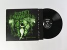 Bloody Hammers - Spiritual Relics on Soulseller Records