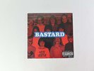 Tyler, The Creator - Bastard - Sealed unofficial pressing