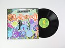 The Zombies - Odessey And Oracle on Varese Sarabande RSD Reissue