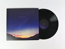 Jon Hopkins - Singularity on Domino
