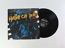 Murder City Devils - The Murder City Devils on Die Young Stay Pretty Records