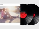 Beth Orton Trailer Park (Vinyl) 12