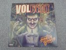 Volbeat - Hokus Bonus Yellow Smoke