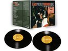 ELVIS PRESLEY - BURNING LOVE THE RCA REHEARSALS [RSD 2 X VINYL]0- NEW & SEALED