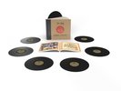 TOM PETTY - WILDFLOWERS & ALL THE REST (DELUXE EDITION) [7 X VINYL] NEW & SEALED