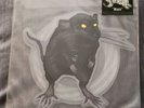 Ghost - Rats  7