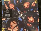 KISS CRAZY NIGHTS 180G Audiophile Vinyl LP 2014 Sealed Eric Carr Sealed New