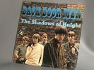 The Shadows of Knight - Back Door Men - 12” Vinyl LP Shrink Wrap - 60s Garage