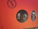 Everybody In The House - Haardcore - Mokum Records - 1993 - 12