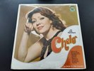 CHELO LP LA VOZ RANCHERA/CON MARIACHI/1976/MEJOR ME VOY/BRAND NEW SEALEL ALBUM