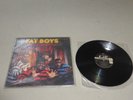 VINTAGE FAT BOYS ARE YOU READY FOR FREDDY 12