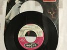 DISQUE VINYLE 45 TOURS-POSITIVELY THIRTEEN O'CLOCK-PSYCHOTIC REACTION-TRES RARE-