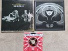 Complete Third Man Records Vault 2 Raconteurs Live In London, 7