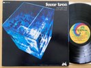 FEVER TREE ANOTHER TIME ANOTHER PLACE RARE 1968 ORIGINAL FUZZ PSYCH HARD ROCK EX