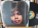 Candi Staton self titled Fame Records FAS 1800 Rick Hall M-