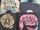 MY MORNING JACKET Z 2XLP  GATEFOLD COLOR VINYL  INSERT USA