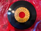 CHUCK  WOOD  SEVEN DAYS TOO LONG / SOUL SHING-A- LING  NORTHERN SOUL