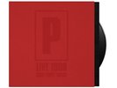 Portishead Live 1998 Sour Times /Roads 10