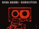 RYAN ADAMS Demolition Vinyl Record Album LP US Lost Highway 2002 1st Indie Rock