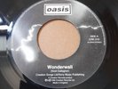 OASIS. WONDERWALL. 7