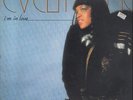 Evelyn King Im In Love NEAR MINT RCA Victor Vinyl LP