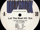 Lisa Lisa and the Cult Jam, Tracie Spencer Ultimix 39 DISC 1 OF 3 Ultimix