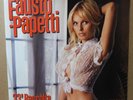 FAUSTO PAPETTI SAX 