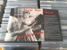 Savage Grace – After The Fall From Grace - LIMITED SILVER VINYL LP - 200 MADE