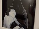 Crystal Castles - III [New Vinyl LP] SEALED Alice Glass