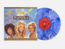Honky Tonk Angels Dolly Loretta Tammy VMP Exclusive Limited Numbered
