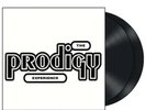 The Prodigy – Experience NEW-12