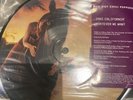 3 Red Hot Chilli Pepper Vinyl Picture Disc 7” Singles Mint Unplayed