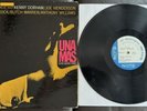Kenny Dorham, Una Mas, 1963 Mono Pressing