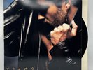 George Michael - Faith - 1987 US 1st Press Album (EX) Ultrasonic Clean