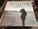 CHRIS STAPLETON “TRAVELER” 2015 DOUBLE VINYL LP, MERCURY, SEALED BRAND NEW