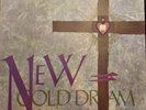 Simple Minds New Gold Dream 81 82 83 84 Prima Italia 1982